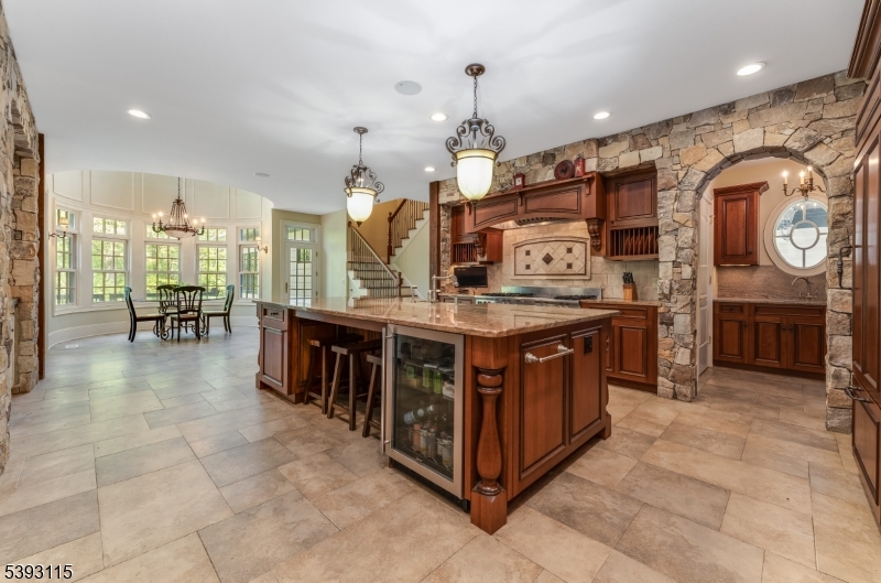 152 White Bridge Road Pittstown, NJ 08867 - Photo 12 of 50