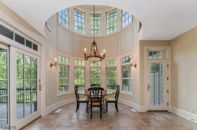 $2,800,000 | 152 White Bridge Road, Pittstown, NJ 08867