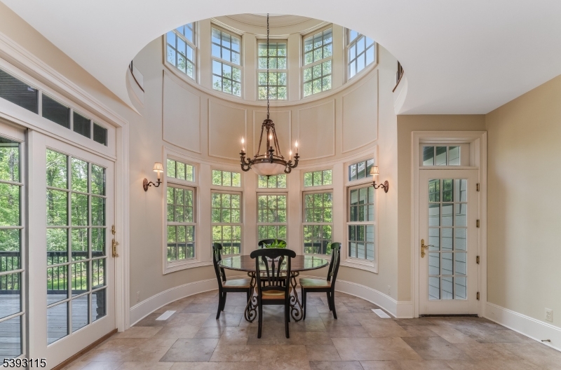 152 White Bridge Road Pittstown, NJ 08867 - Photo 14 of 50