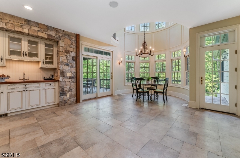 152 White Bridge Road Pittstown, NJ 08867 - Photo 15 of 50