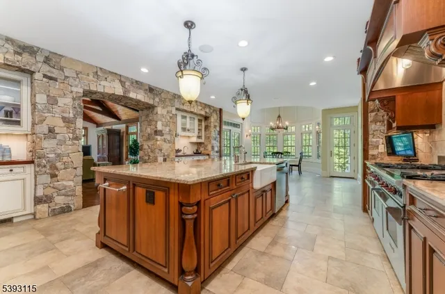 $2,800,000 | 152 White Bridge Road, Pittstown, NJ 08867