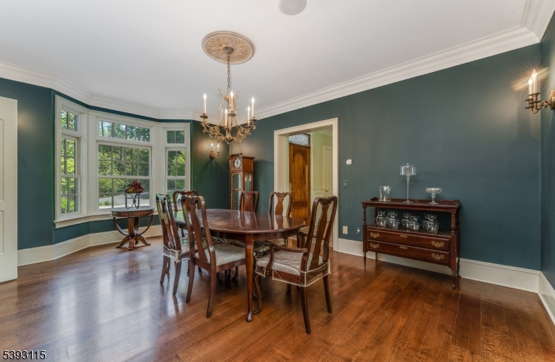 152 White Bridge Road Pittstown, NJ 08867 - Photo 17 of 50