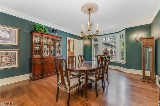 $2,800,000 | 152 White Bridge Road, Pittstown, NJ 08867