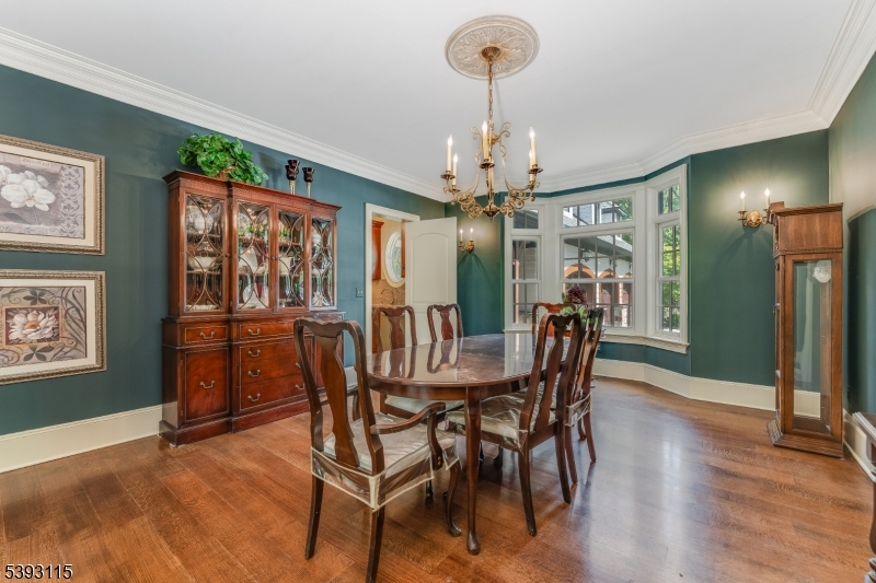 152 White Bridge Road Pittstown, NJ 08867 - Photo 18 of 50