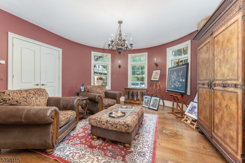 152 White Bridge Road Pittstown, NJ 08867 - Photo 19 of 50