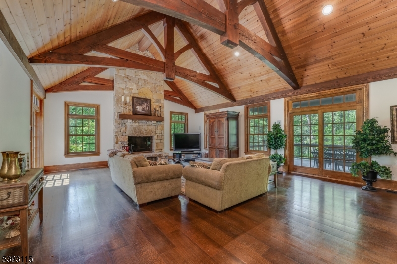 152 White Bridge Road Pittstown, NJ 08867 - Photo 20 of 50