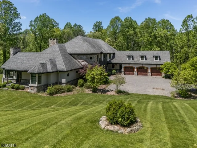 $2,800,000 | 152 White Bridge Road, Pittstown, NJ 08867