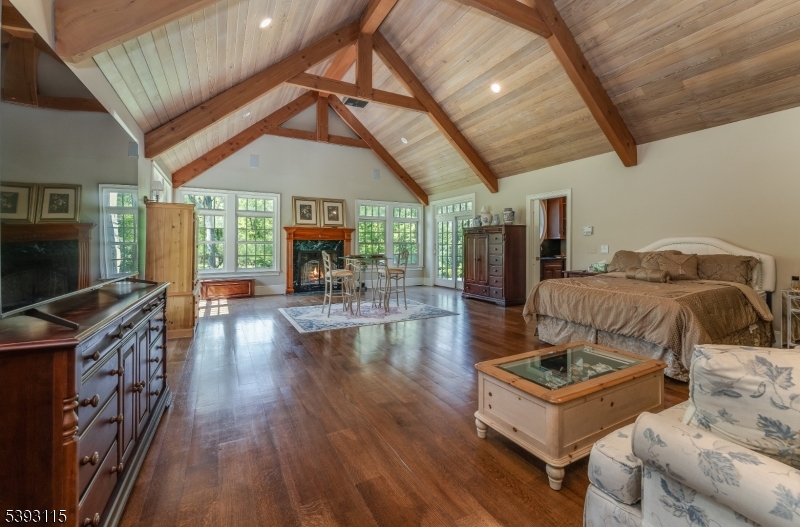 152 White Bridge Road Pittstown, NJ 08867 - Photo 22 of 50