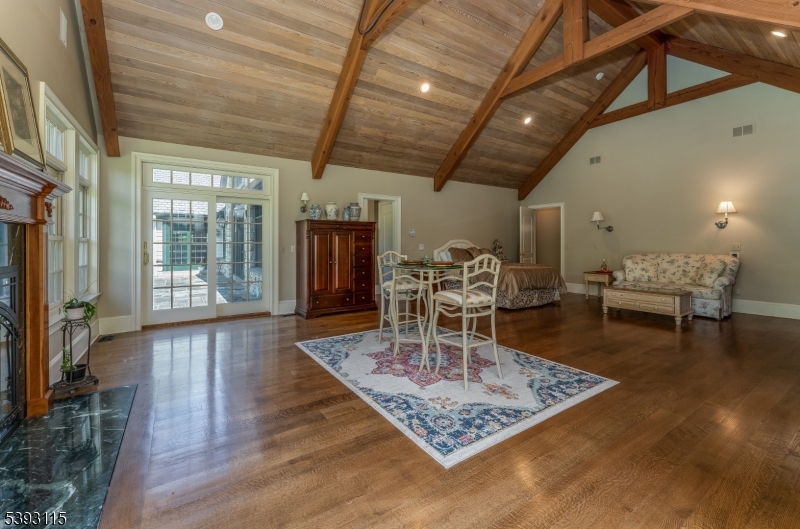 152 White Bridge Road Pittstown, NJ 08867 - Photo 23 of 50