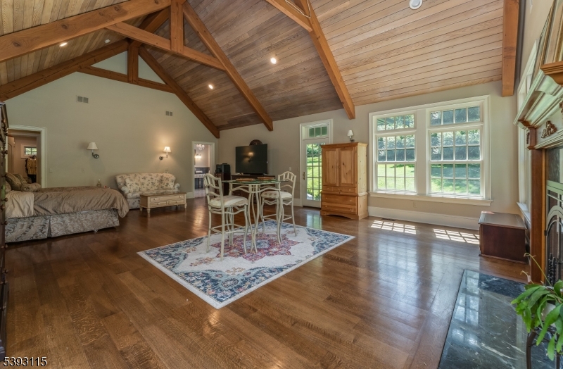 152 White Bridge Road Pittstown, NJ 08867 - Photo 24 of 50