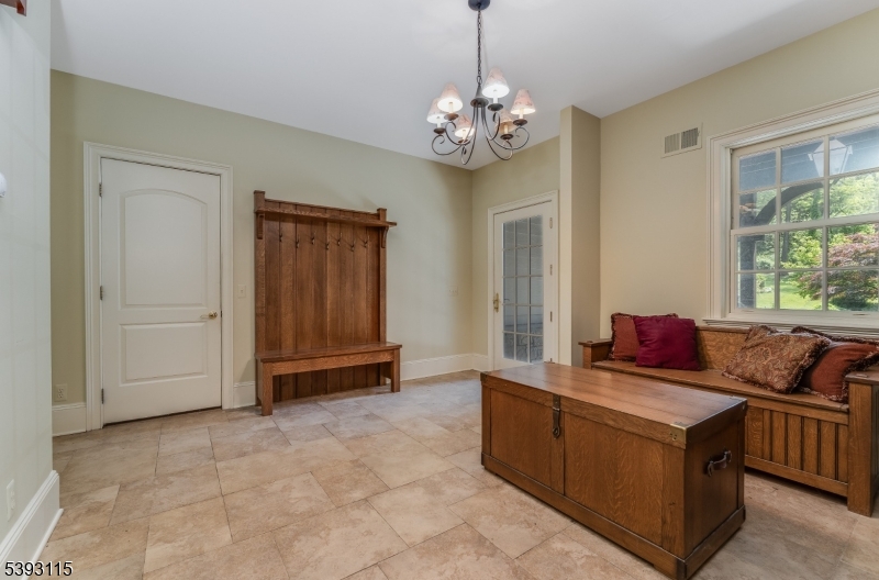 152 White Bridge Road Pittstown, NJ 08867 - Photo 25 of 50