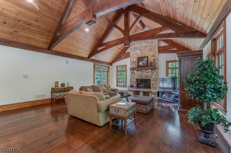 152 White Bridge Road Pittstown, NJ 08867 - Photo 26 of 50