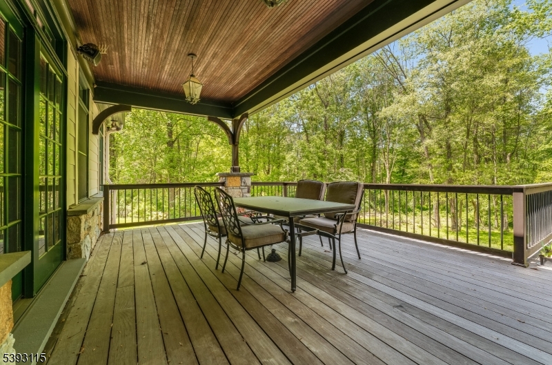 152 White Bridge Road Pittstown, NJ 08867 - Photo 27 of 50