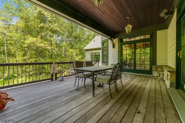 $2,800,000 | 152 White Bridge Road, Pittstown, NJ 08867