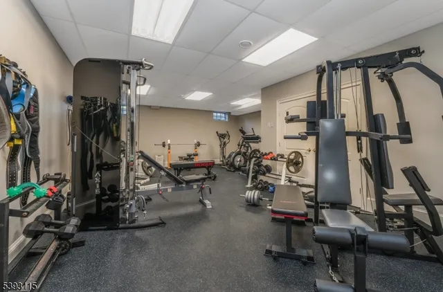 $2,800,000 | 152 White Bridge Road, Pittstown, NJ 08867