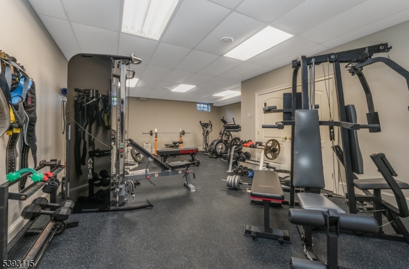 152 White Bridge Road Pittstown, NJ 08867 - Photo 29 of 50