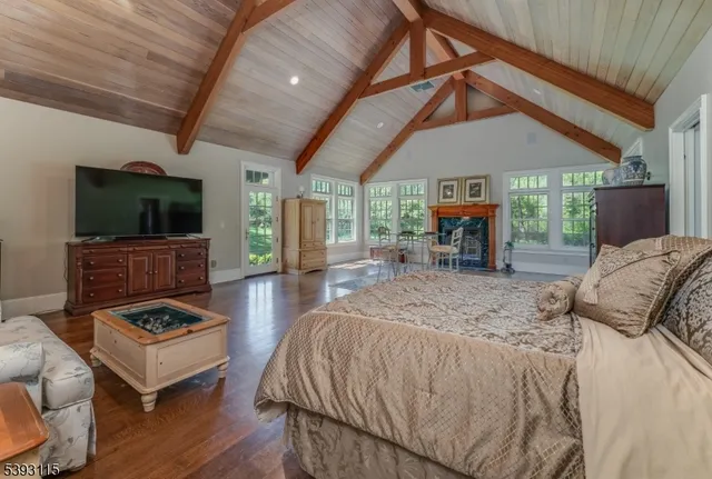 $2,800,000 | 152 White Bridge Road, Pittstown, NJ 08867