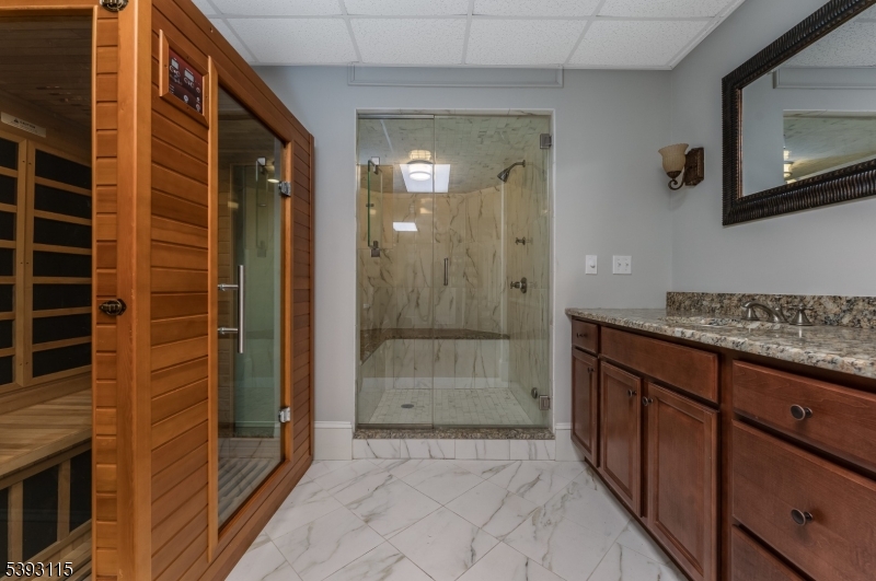 152 White Bridge Road Pittstown, NJ 08867 - Photo 31 of 50