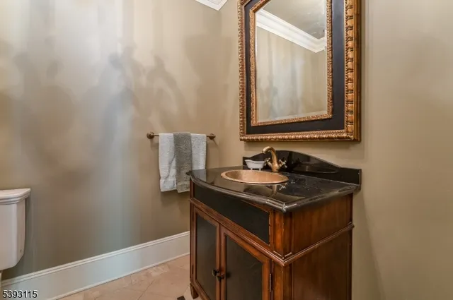 $2,800,000 | 152 White Bridge Road, Pittstown, NJ 08867