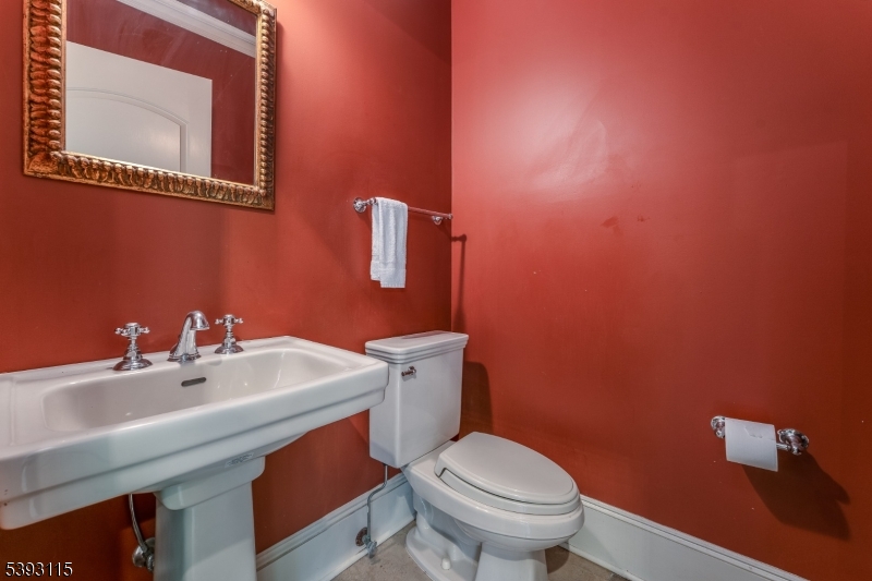 152 White Bridge Road Pittstown, NJ 08867 - Photo 33 of 50