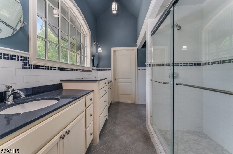 152 White Bridge Road Pittstown, NJ 08867 - Photo 34 of 50