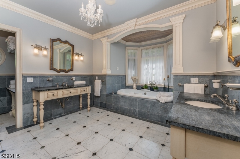 152 White Bridge Road Pittstown, NJ 08867 - Photo 35 of 50