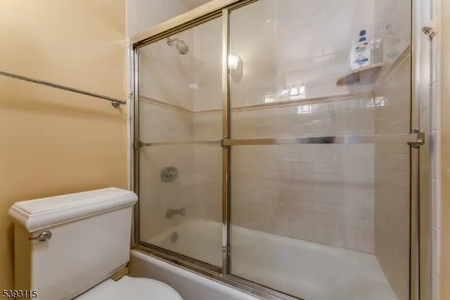 $2,800,000 | 152 White Bridge Road, Pittstown, NJ 08867