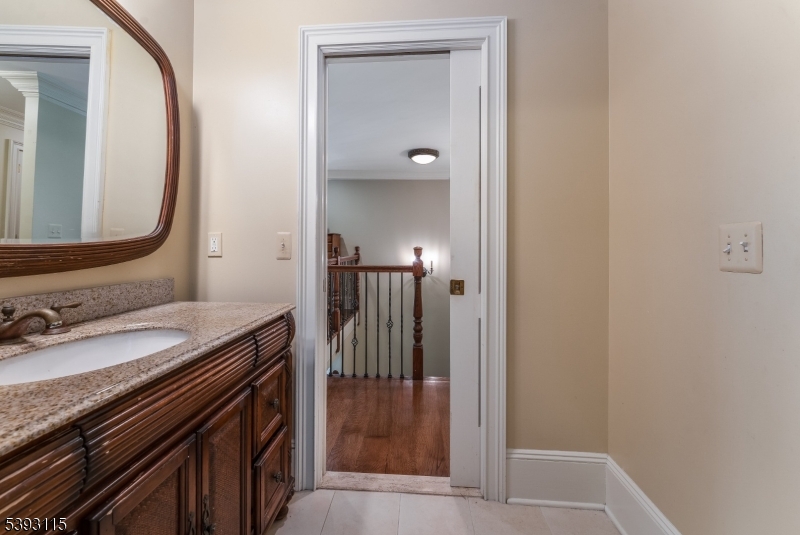 152 White Bridge Road Pittstown, NJ 08867 - Photo 37 of 50