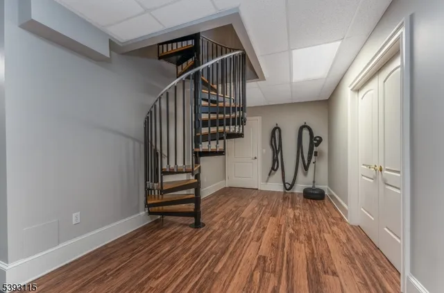 $2,800,000 | 152 White Bridge Road, Pittstown, NJ 08867