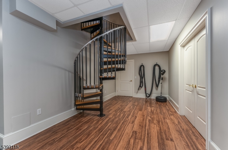 152 White Bridge Road Pittstown, NJ 08867 - Photo 38 of 50