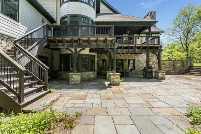 $2,800,000 | 152 White Bridge Road, Pittstown, NJ 08867