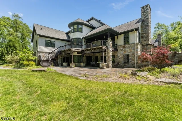 $2,800,000 | 152 White Bridge Road, Pittstown, NJ 08867