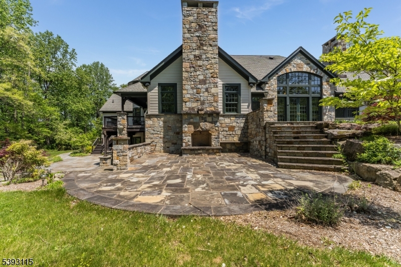 152 White Bridge Road Pittstown, NJ 08867 - Photo 41 of 50