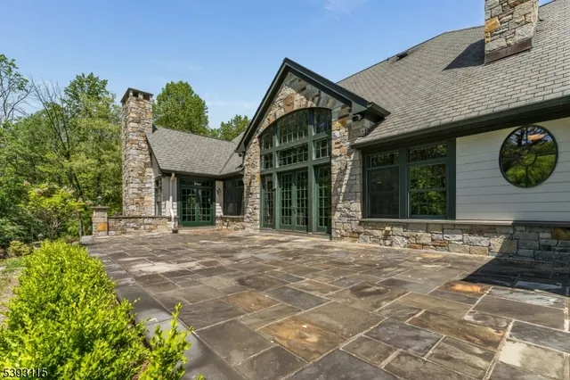 $2,800,000 | 152 White Bridge Road, Pittstown, NJ 08867