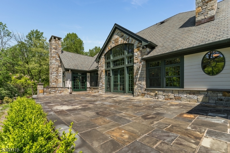 152 White Bridge Road Pittstown, NJ 08867 - Photo 42 of 50