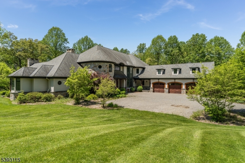 152 White Bridge Road Pittstown, NJ 08867 - Photo 43 of 50