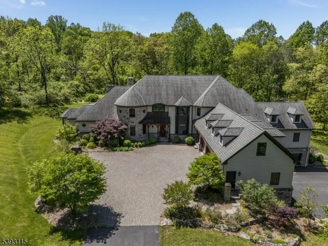 $2,800,000 | 152 White Bridge Road, Pittstown, NJ 08867