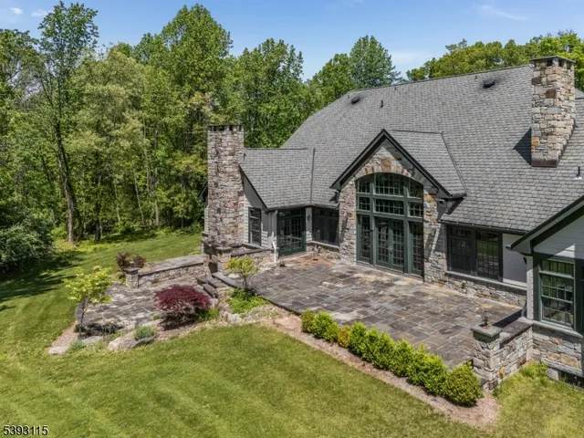$2,800,000 | 152 White Bridge Road, Pittstown, NJ 08867