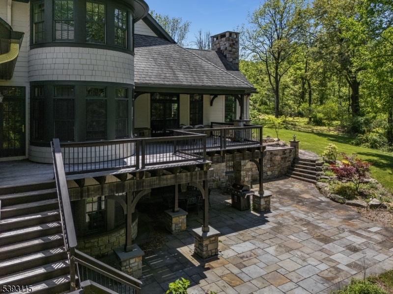 152 White Bridge Road Pittstown, NJ 08867 - Photo 46 of 50