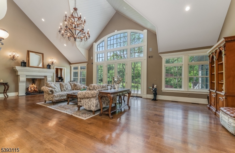 152 White Bridge Road Pittstown, NJ 08867 - Photo 7 of 50