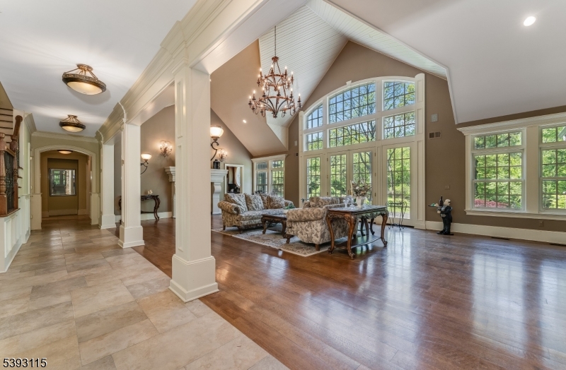 152 White Bridge Road Pittstown, NJ 08867 - Photo 8 of 50