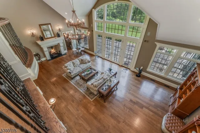 $2,800,000 | 152 White Bridge Road, Pittstown, NJ 08867