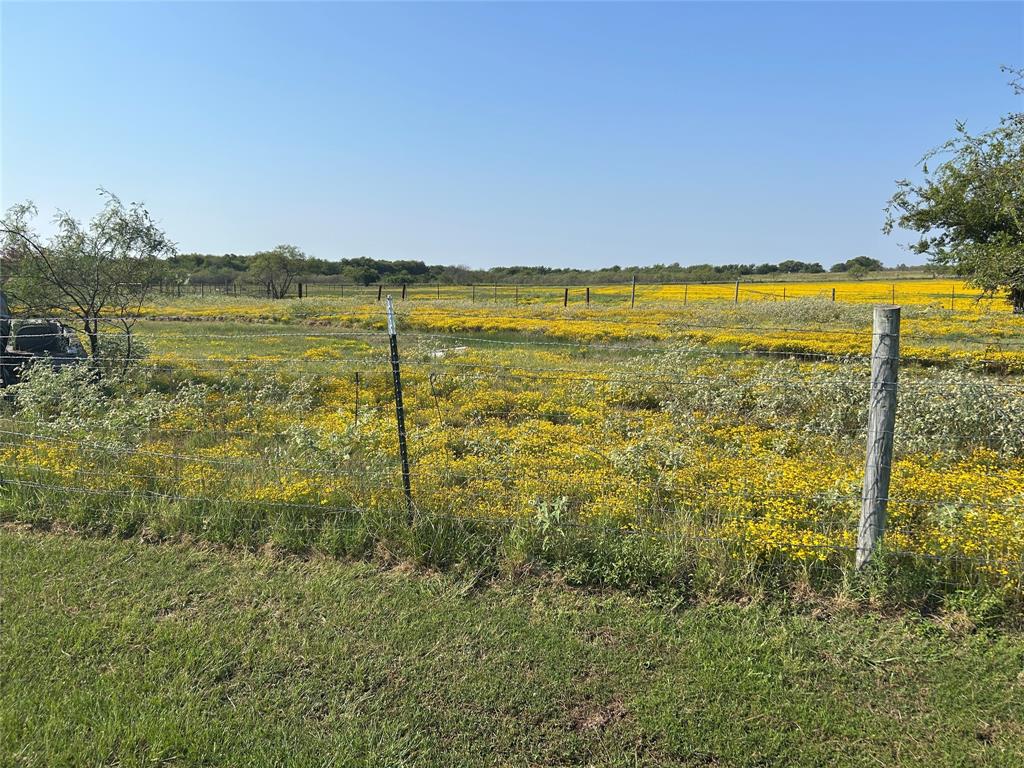 Tbd Sundown Drive Kaufman, TX 75142 - Photo 5 of 5 a view of an ocean and beach