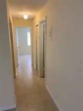 $975,000 | 1856 Northwest 52nd Avenue, Lauderhill, FL 33313