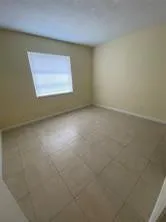 $975,000 | 1856 Northwest 52nd Avenue, Lauderhill, FL 33313