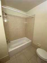 $975,000 | 1856 Northwest 52nd Avenue, Lauderhill, FL 33313