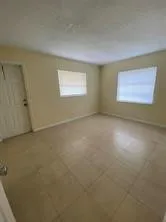 $975,000 | 1856 Northwest 52nd Avenue, Lauderhill, FL 33313