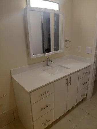 $975,000 | 1856 Northwest 52nd Avenue, Lauderhill, FL 33313