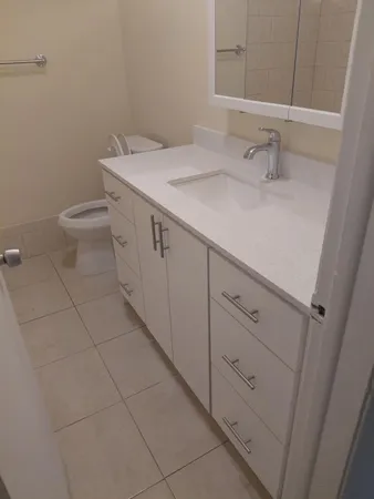 $975,000 | 1856 Northwest 52nd Avenue, Lauderhill, FL 33313