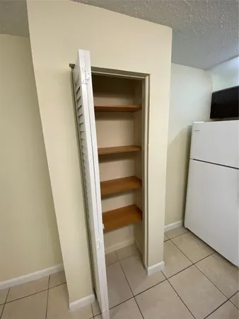 $975,000 | 1856 Northwest 52nd Avenue, Lauderhill, FL 33313